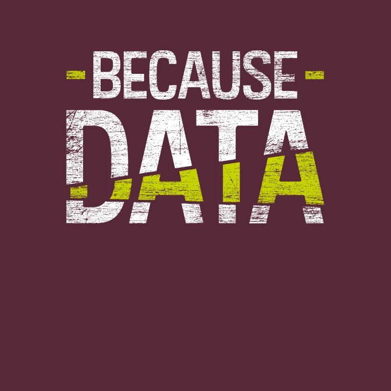 IT data
