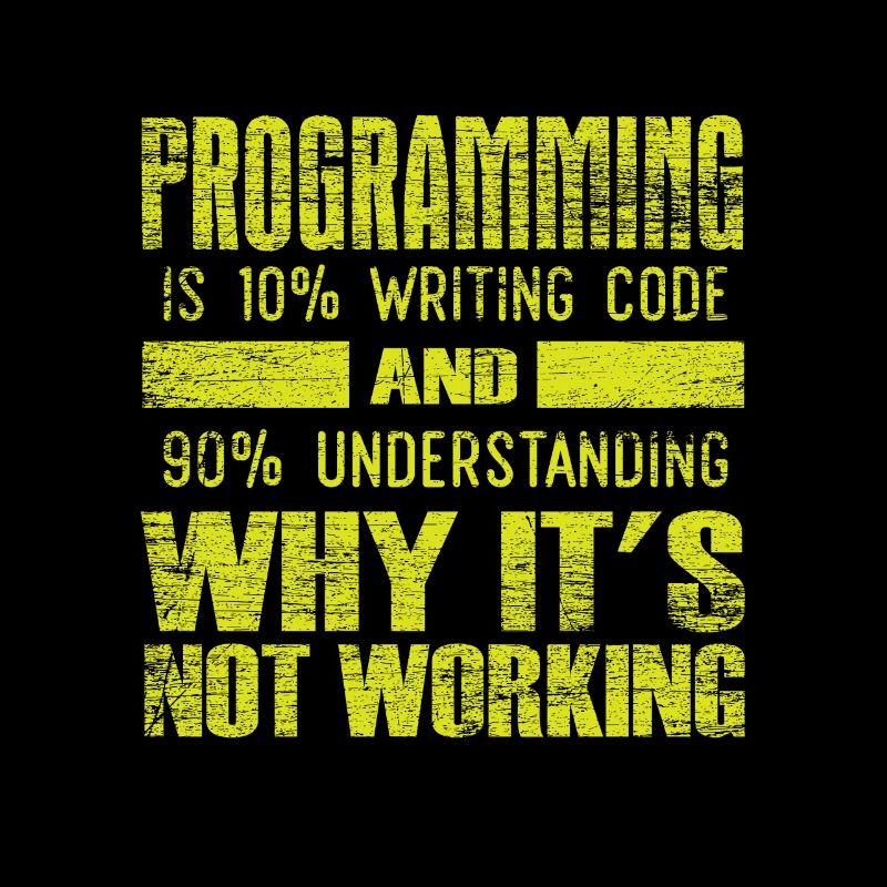 Programmieren