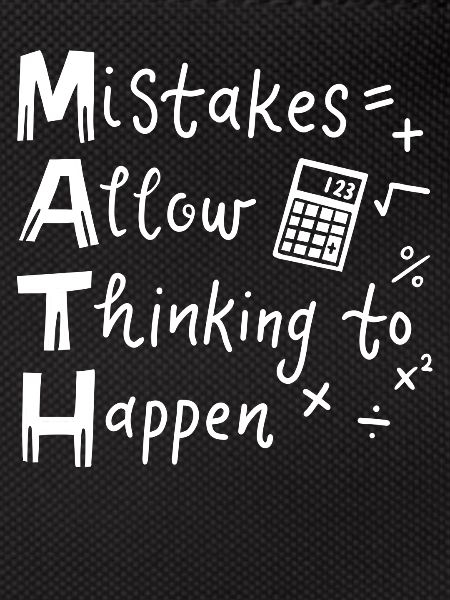math teacher