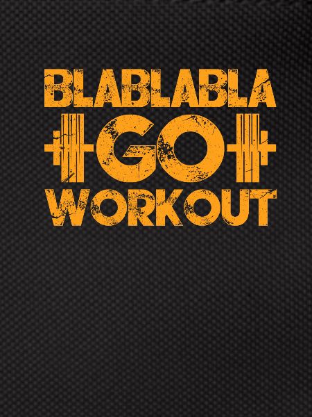 Workout