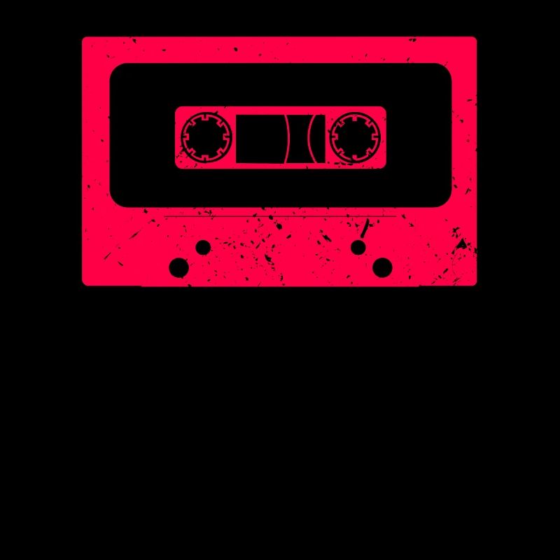 cassette