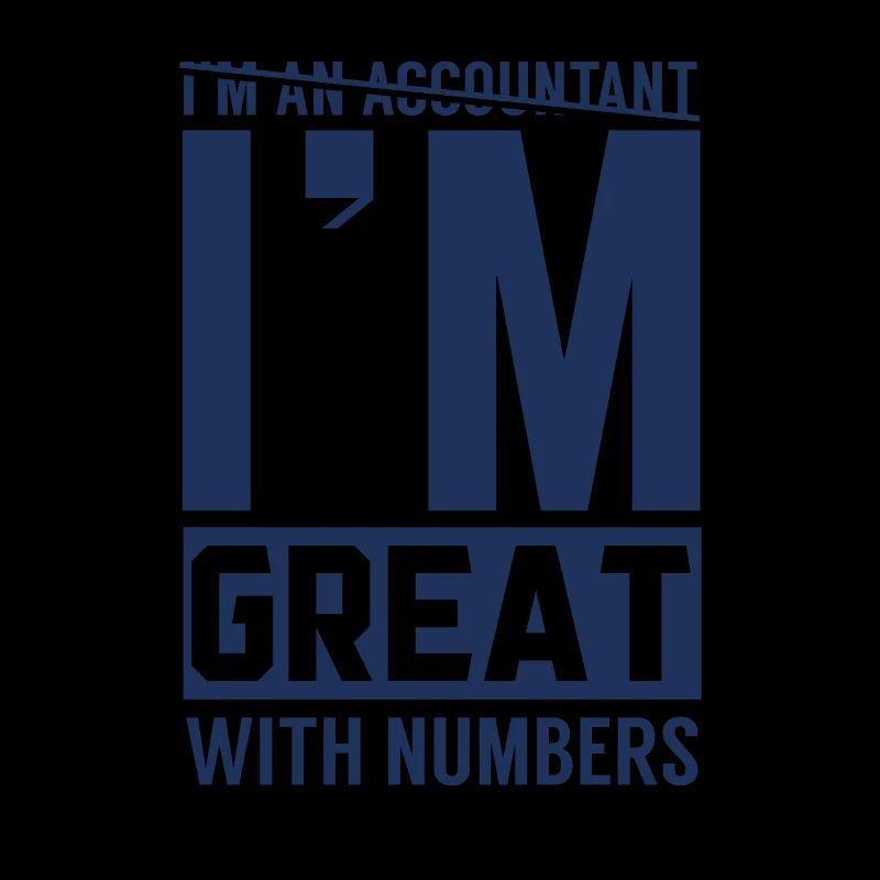 Équipe de formation en comptabilité comptable