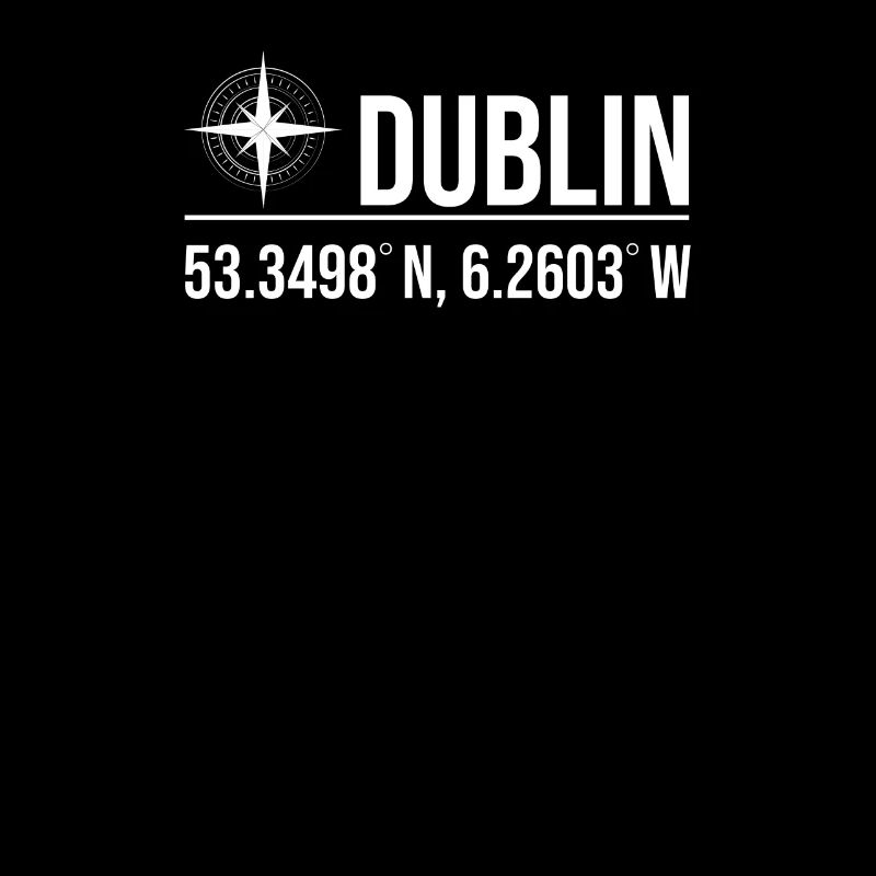Dublin