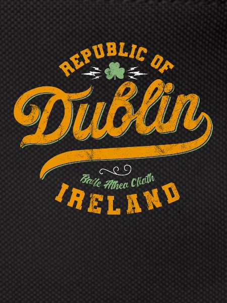 Dublin