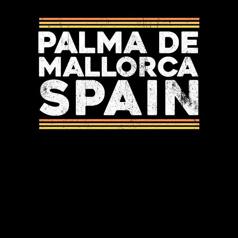 Majorca