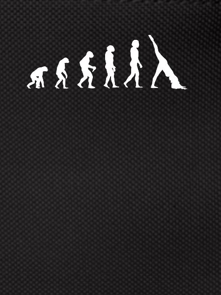 évolution du pilates