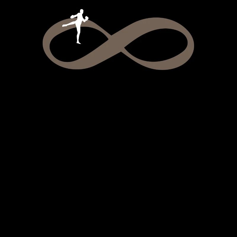 MUAY THAI FOR EVER Muay Thai Infinity