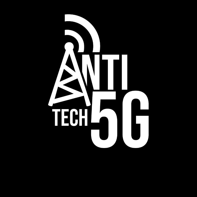Anti 5G
