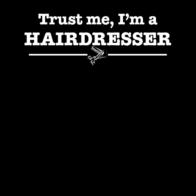 Coiffeur coiffeur coiffeur coiffeur coiffeur coiffeur cheveux