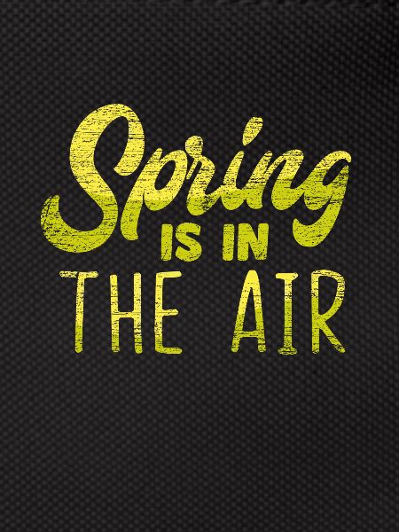 spring