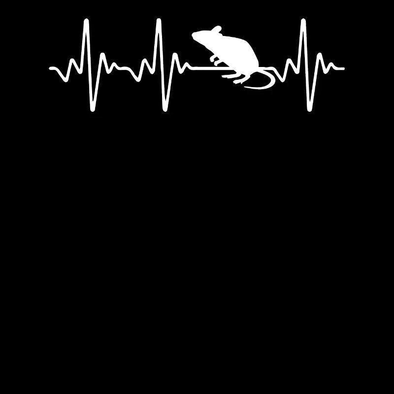 Mouse Heartbeat
