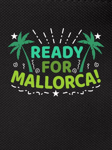 Mallorca