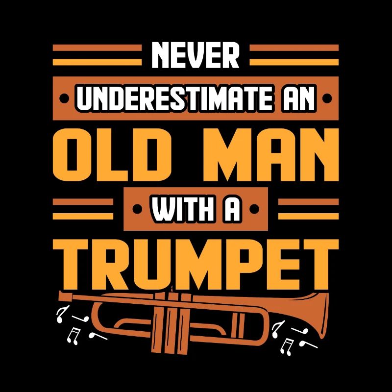 Trompete