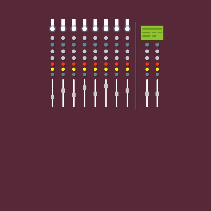 Tontechniker