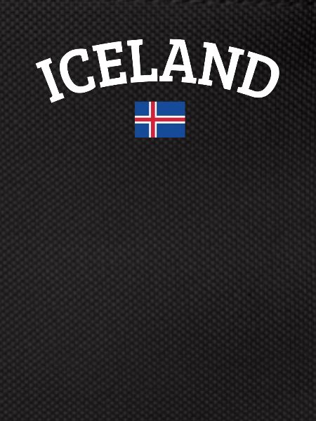 Iceland
