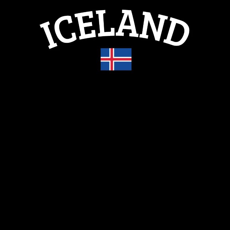 Islande