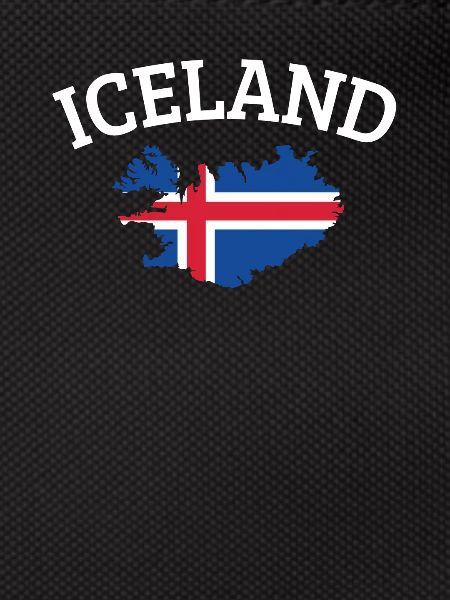 Iceland