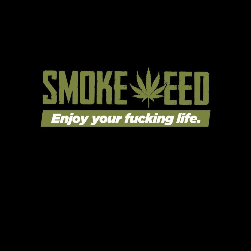 Gras Kiffen