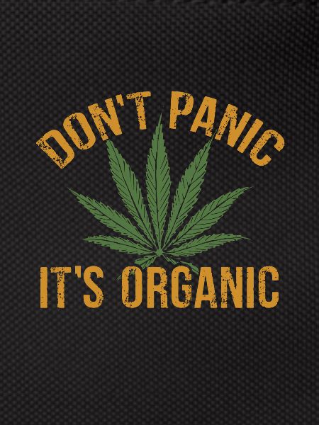 cannabis