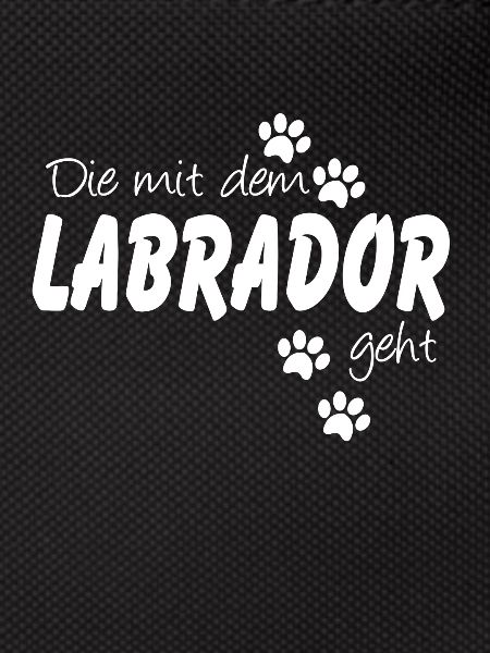 Labrador