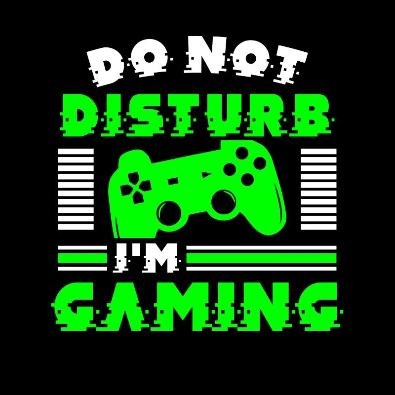 Gaming