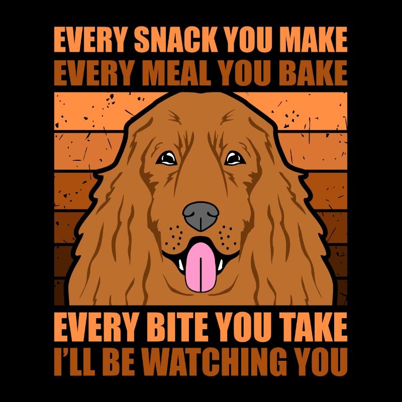 Cocker Spaniel