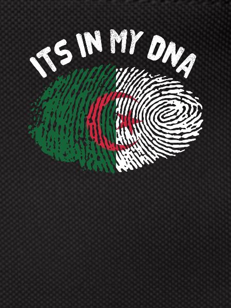 Algeria