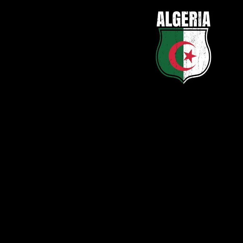 Algérie