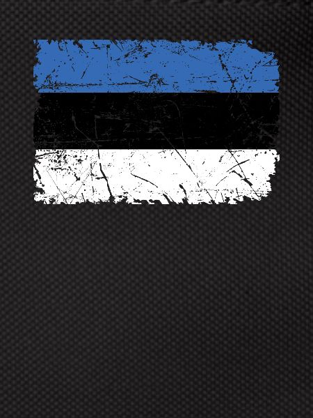 Estonia