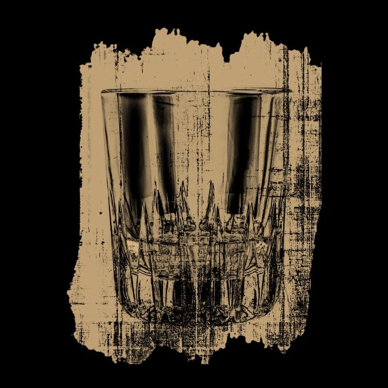 Whiskey