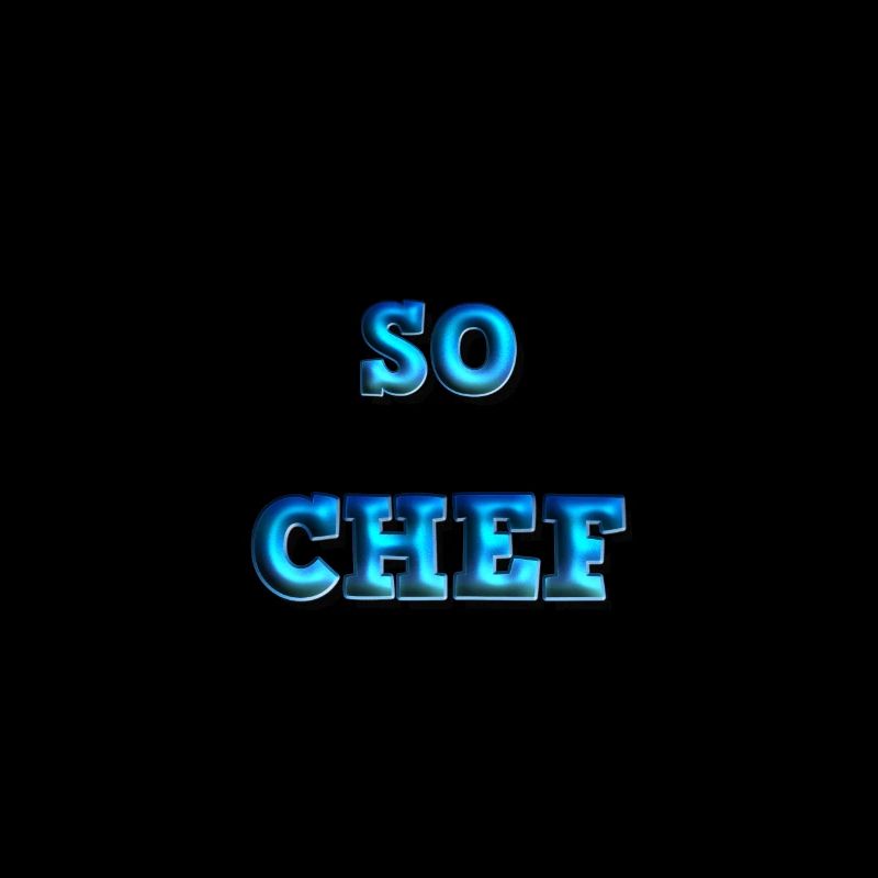 So sieht der beste Chef aus Geschäftsführer