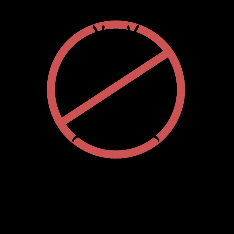 No Bed Bugs | Bed bugs banned bed bug travel