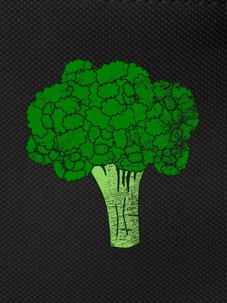 broccoli