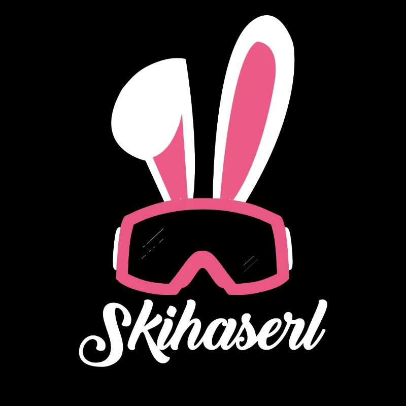 Skihaserl