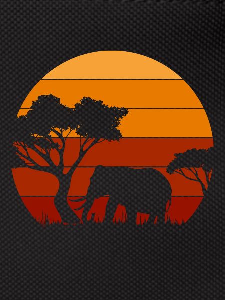 elephants