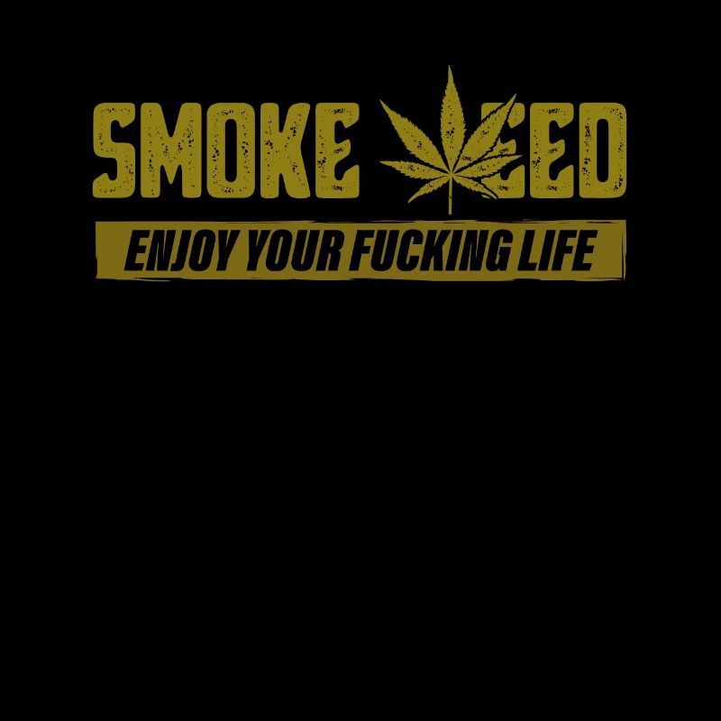 Cannabis de cannabis