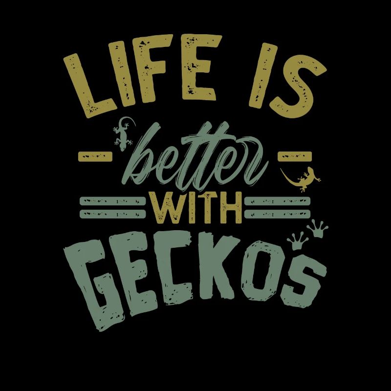 Gecko