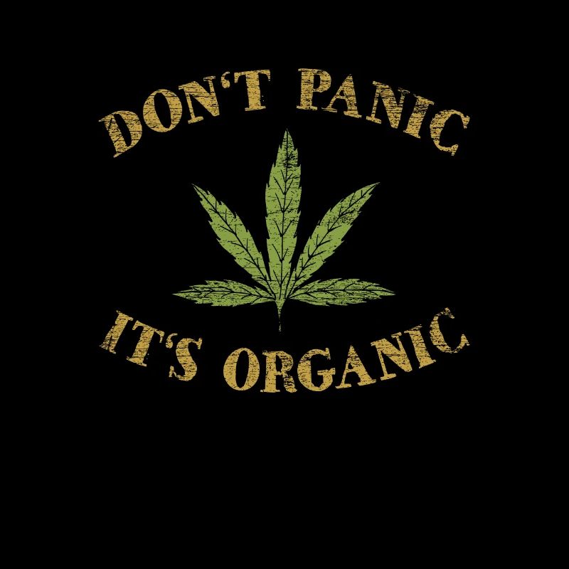Cannabis