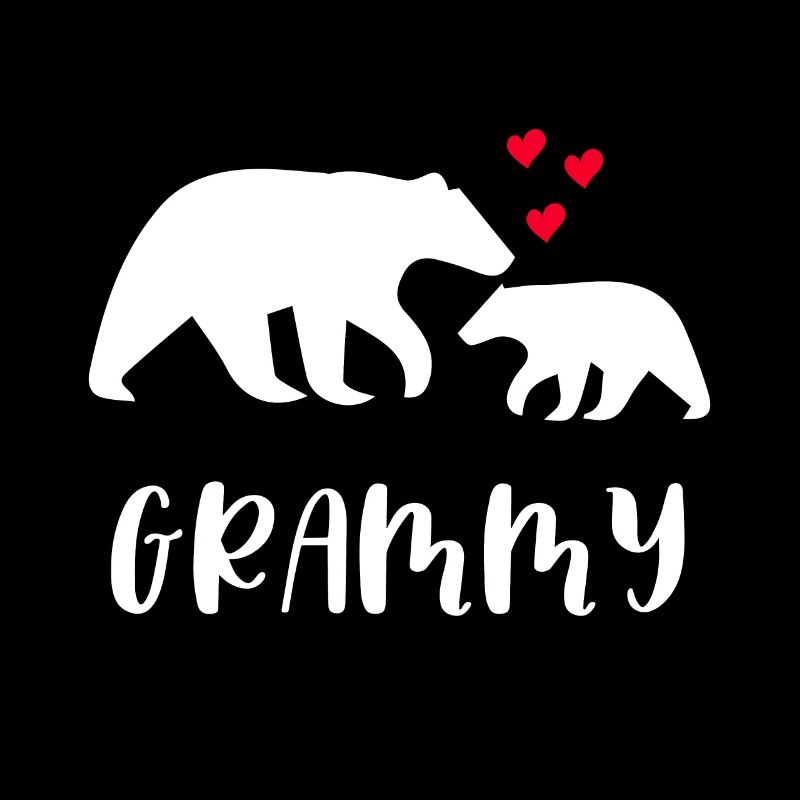 Grammy Bär