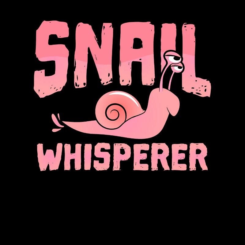 slug