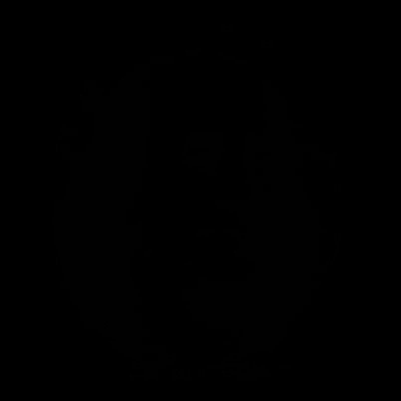 $ 100 Benjamin Franklin