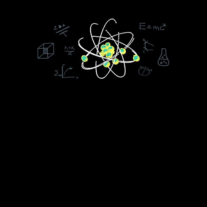 physicist