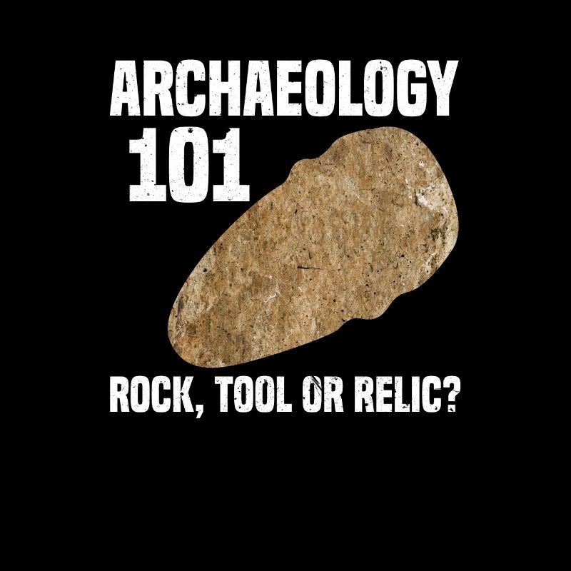 archéologie