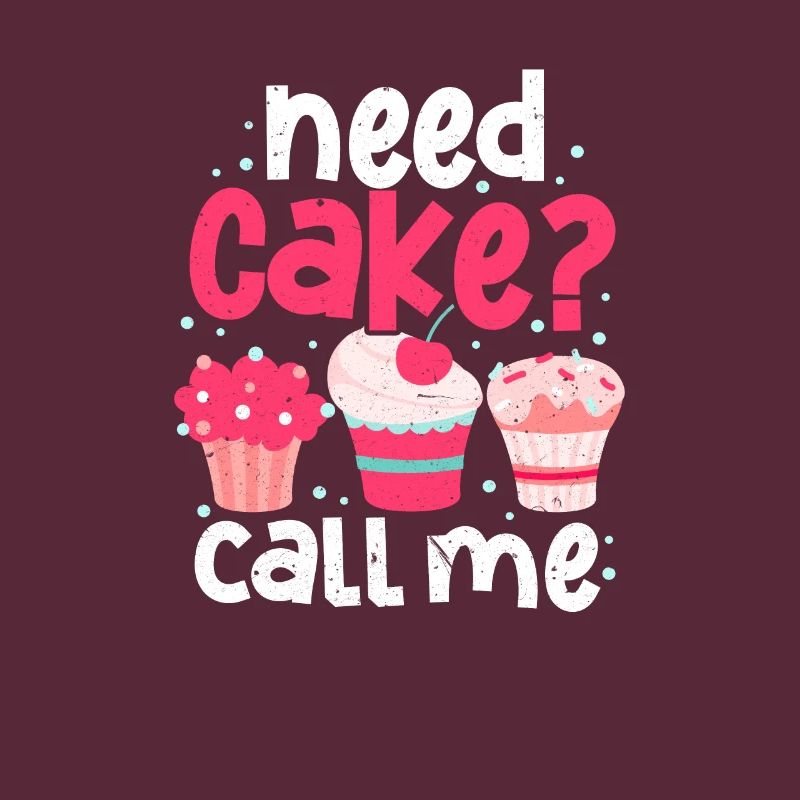 Bake baker baker cake bakery gift