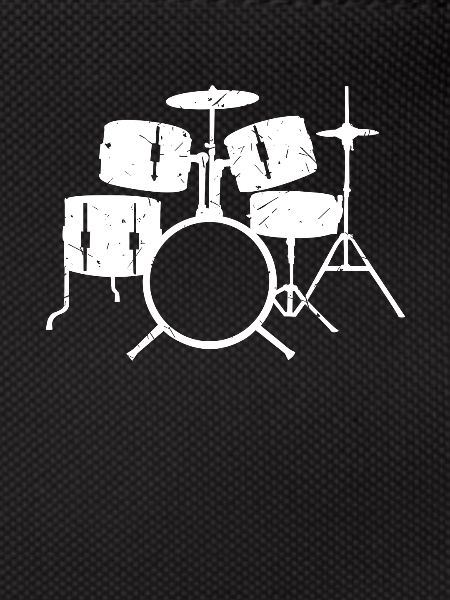 Drums