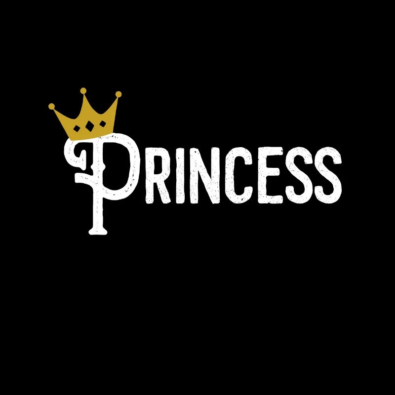 Princesse princesse