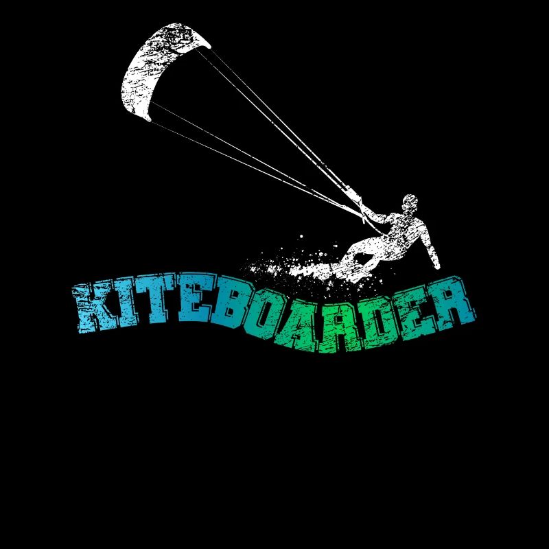 Kiteboard Board Kitesurfen
