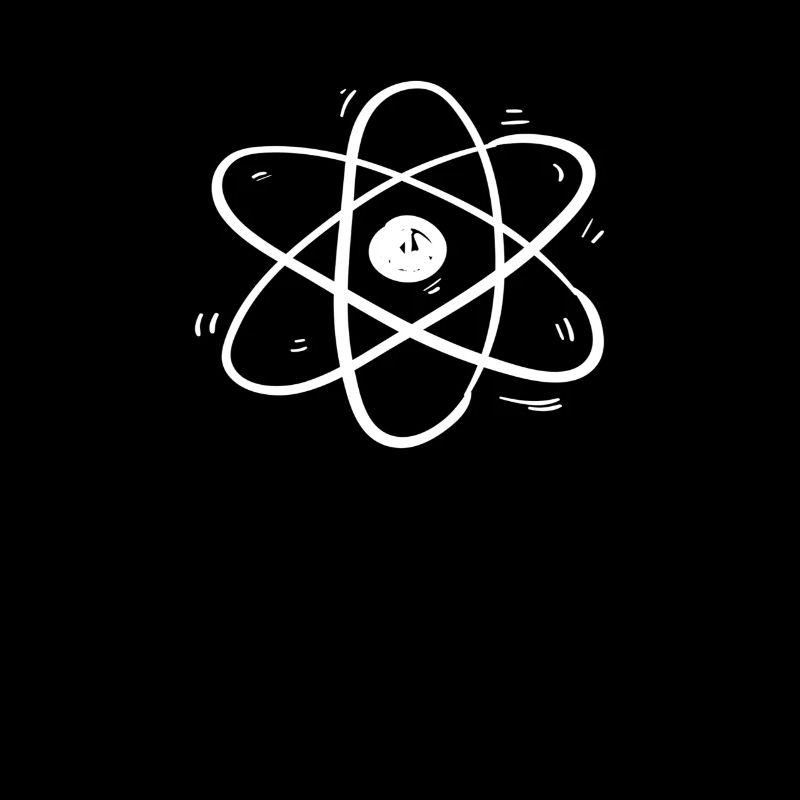 Nerd