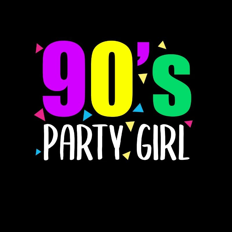 90s 80s 90s 80s