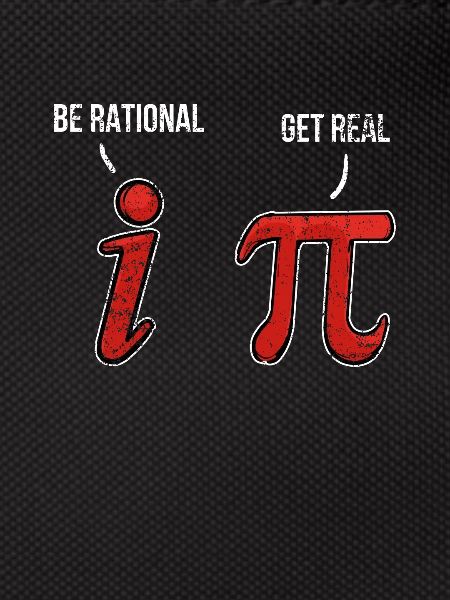 Pi Day math